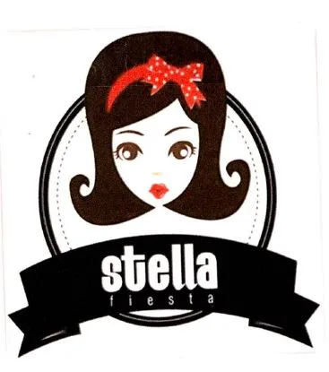 Stella fiesta