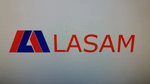 LASAM