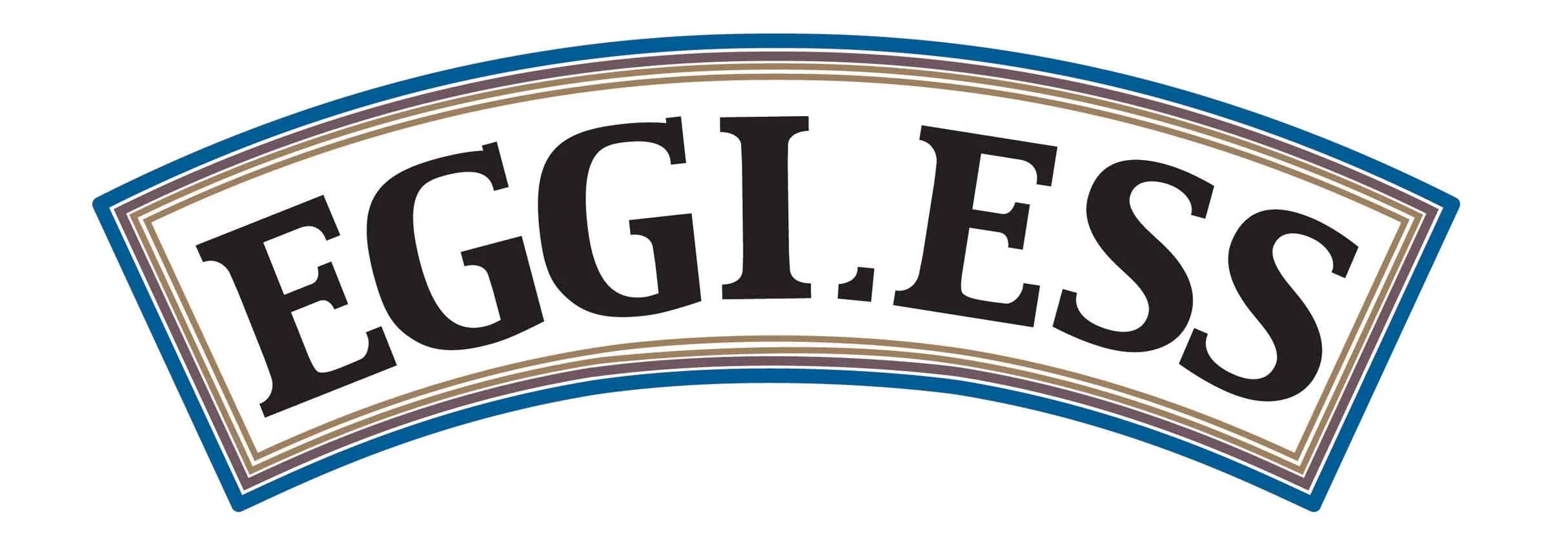 EGGI . ESS