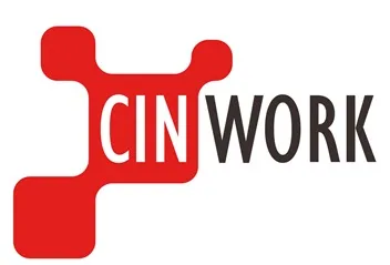 CINWORK