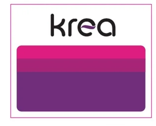 KREA