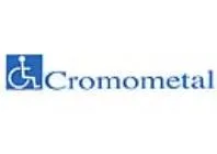 CROMOMETAL