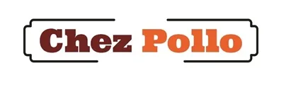 CHEZ POLLO