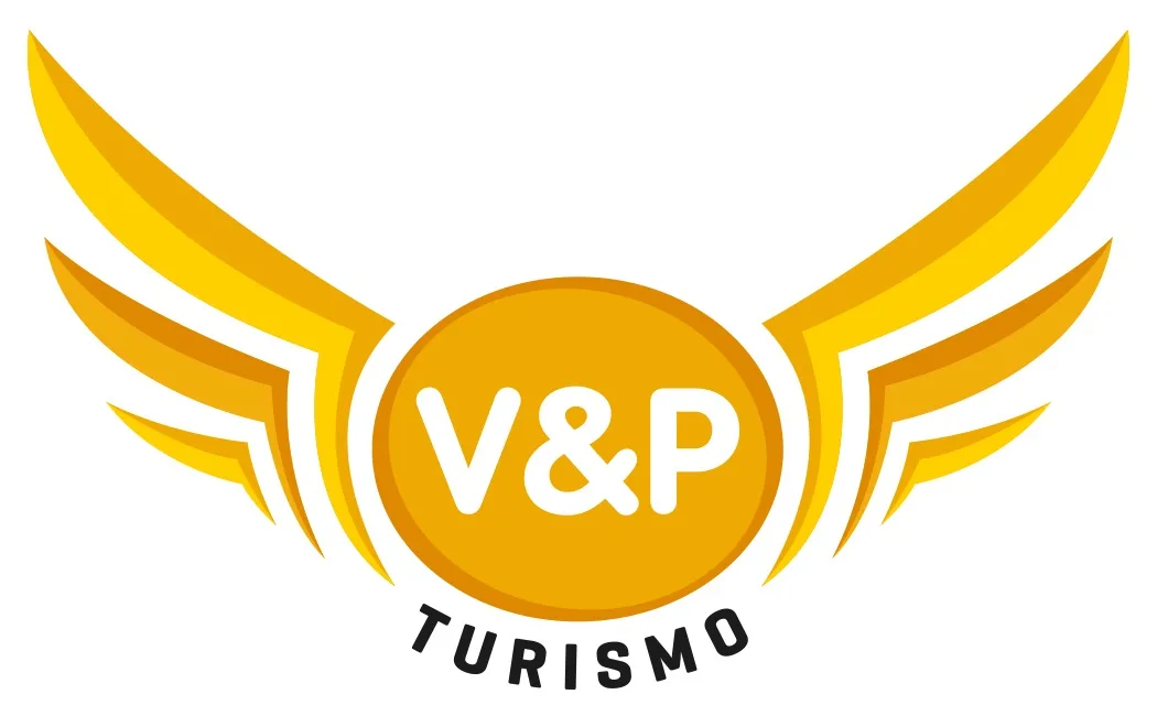V&P TURISMO