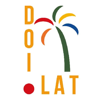 DOI LAT