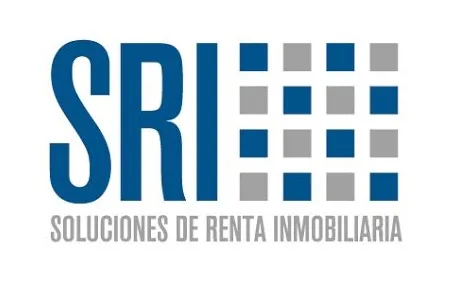 SRI SOLUCIONES DE RENTA INMOBILIARIA