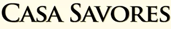 Casa Savores