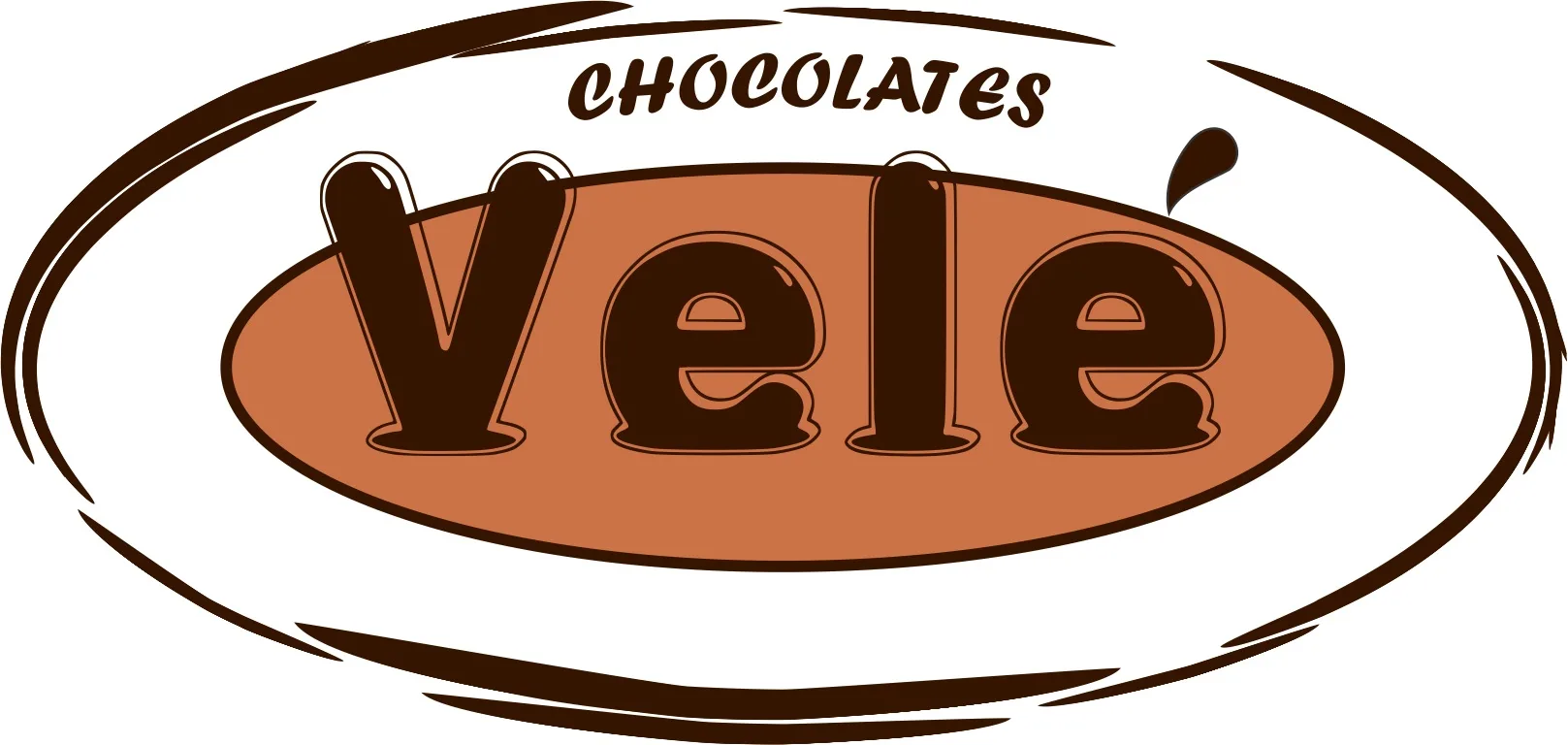Velé