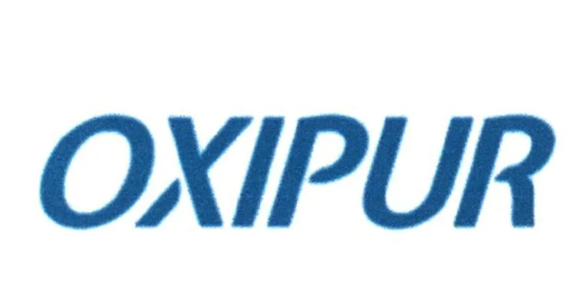 OXIPUR