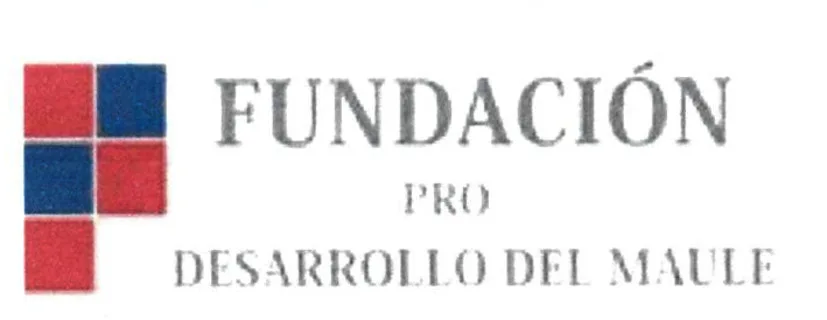 FUNDACIÓN PRO DESARROLLO DEL MAULE