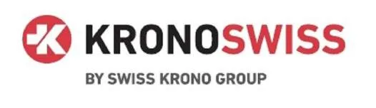 K KRONOSWISS BY SWISS KRONO GROUP