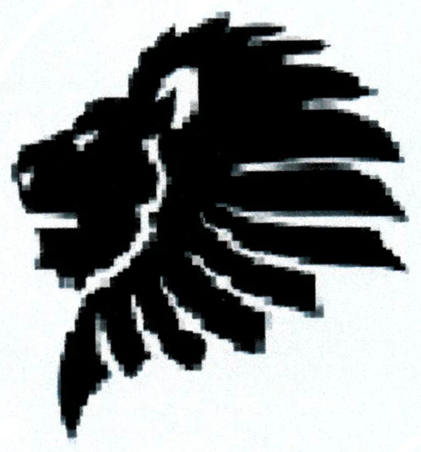 Acta 1289671