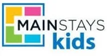MAINSTAYS KIDS