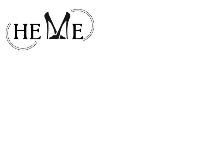 HEME