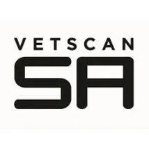 VETSCAN SA