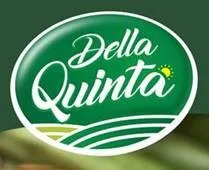 DELLA QUINTA