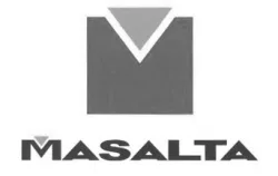 M MASALTA