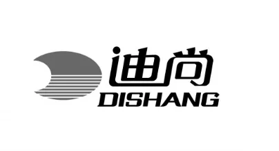 DISHANG