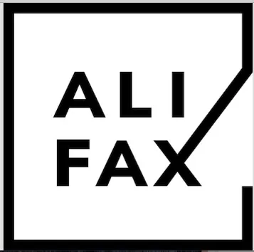 ALIFAX
