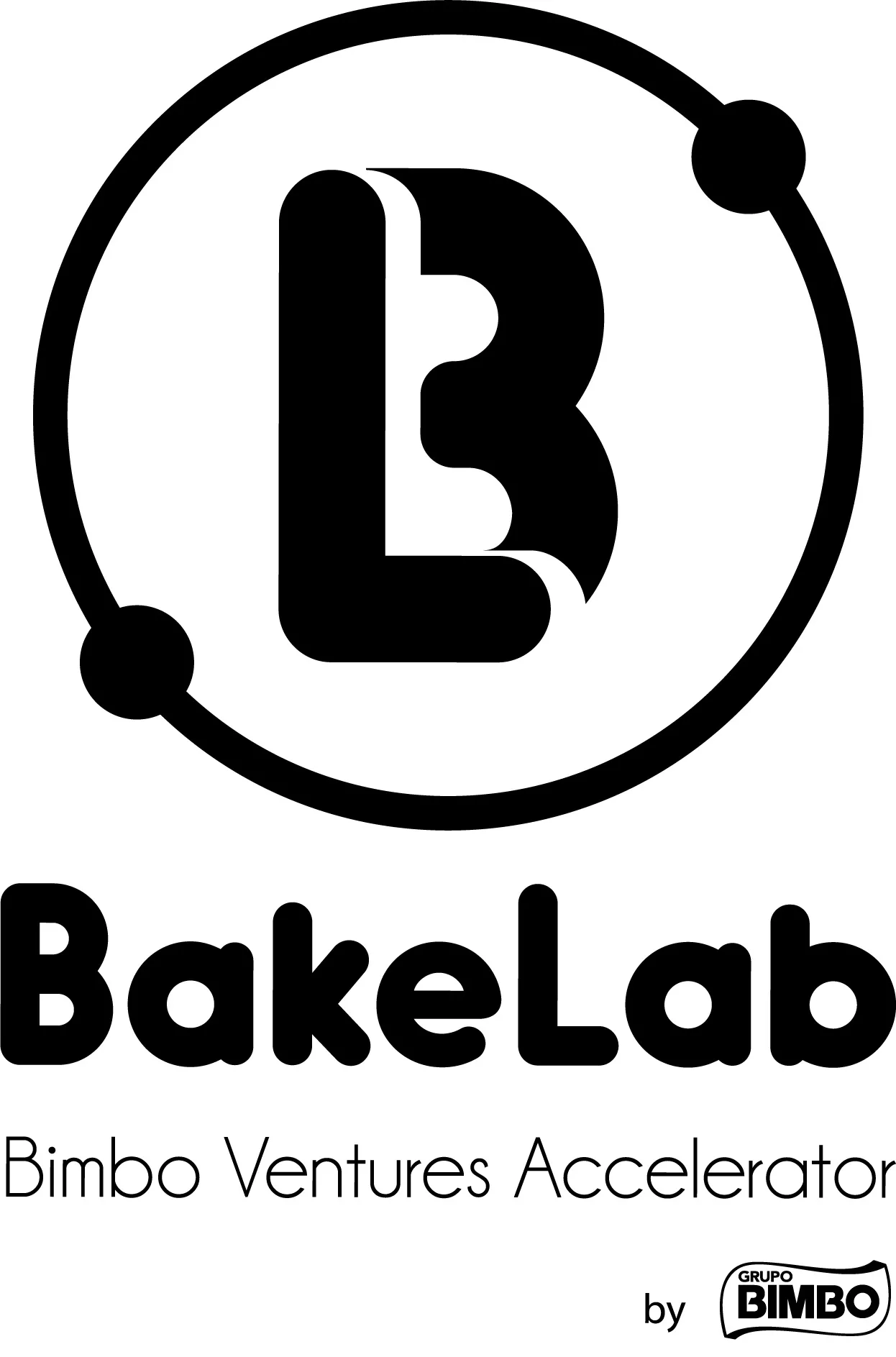 B BAKELAB BIMBO VENTURES ACCELERATOR BY GRUPO BIMBO