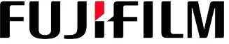 FUJIFILM