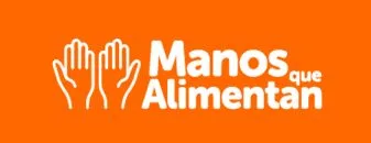 Manos que Alimentan