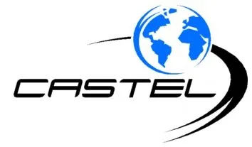 CASTEL