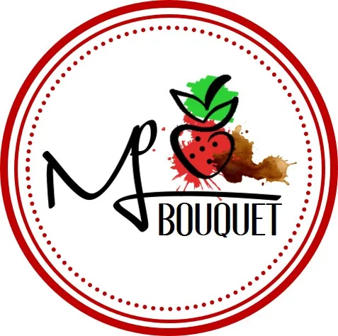 ML BOUQUET