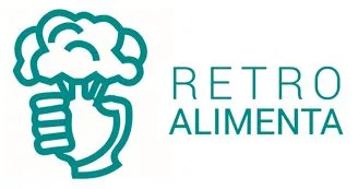 RETRO ALIMENTA