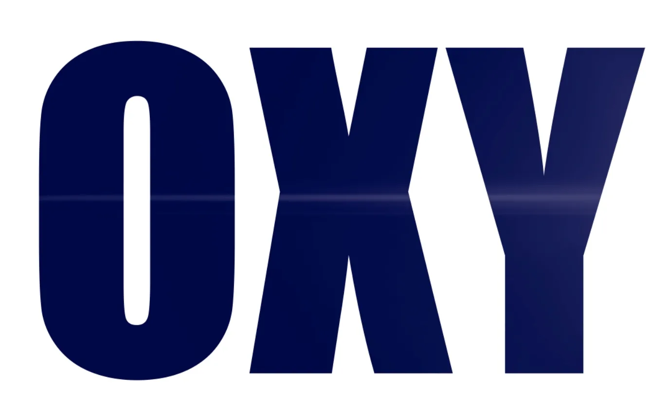 OXY