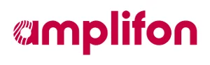 AMPLIFON