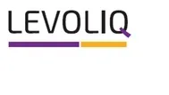 LEVOLIQ