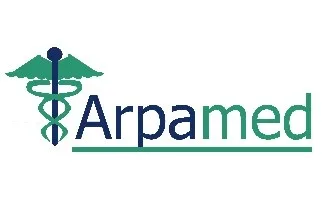 ARPAMED