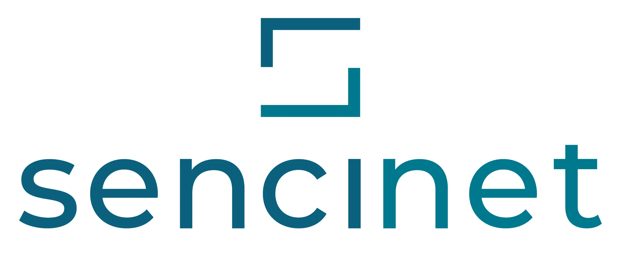 SENCINET