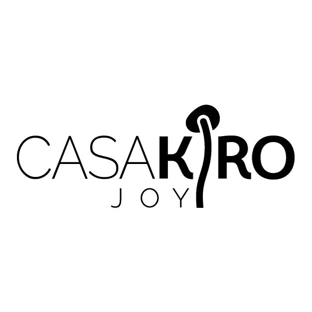 CASAKIRO JOY