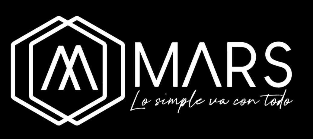 MMARS