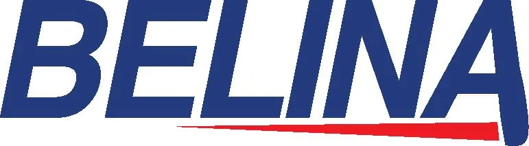 BELINA