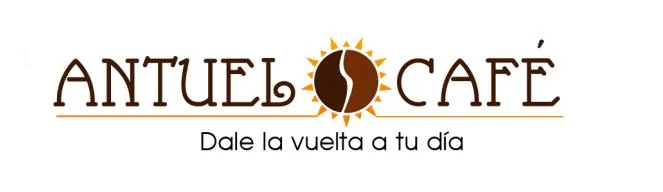 Antuel Café