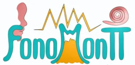 FONOMONTT