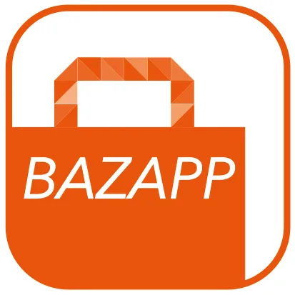 BAZAPP