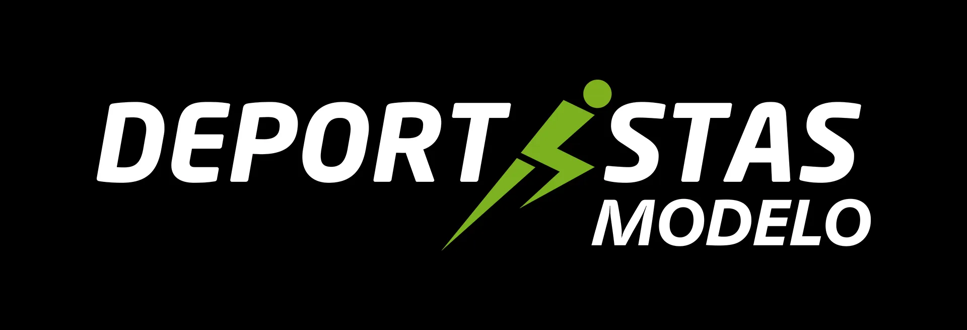 Deportistas Modelo
