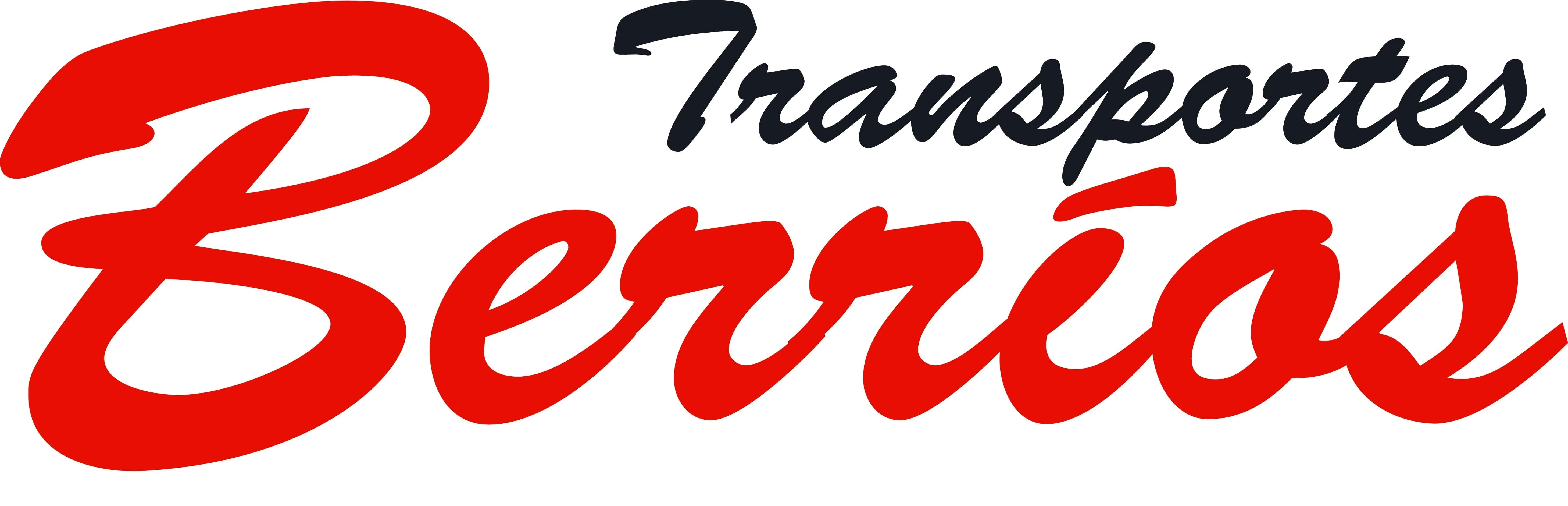 Transportes Berríos
