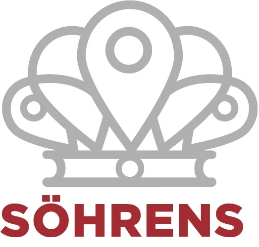 SÖHRENS