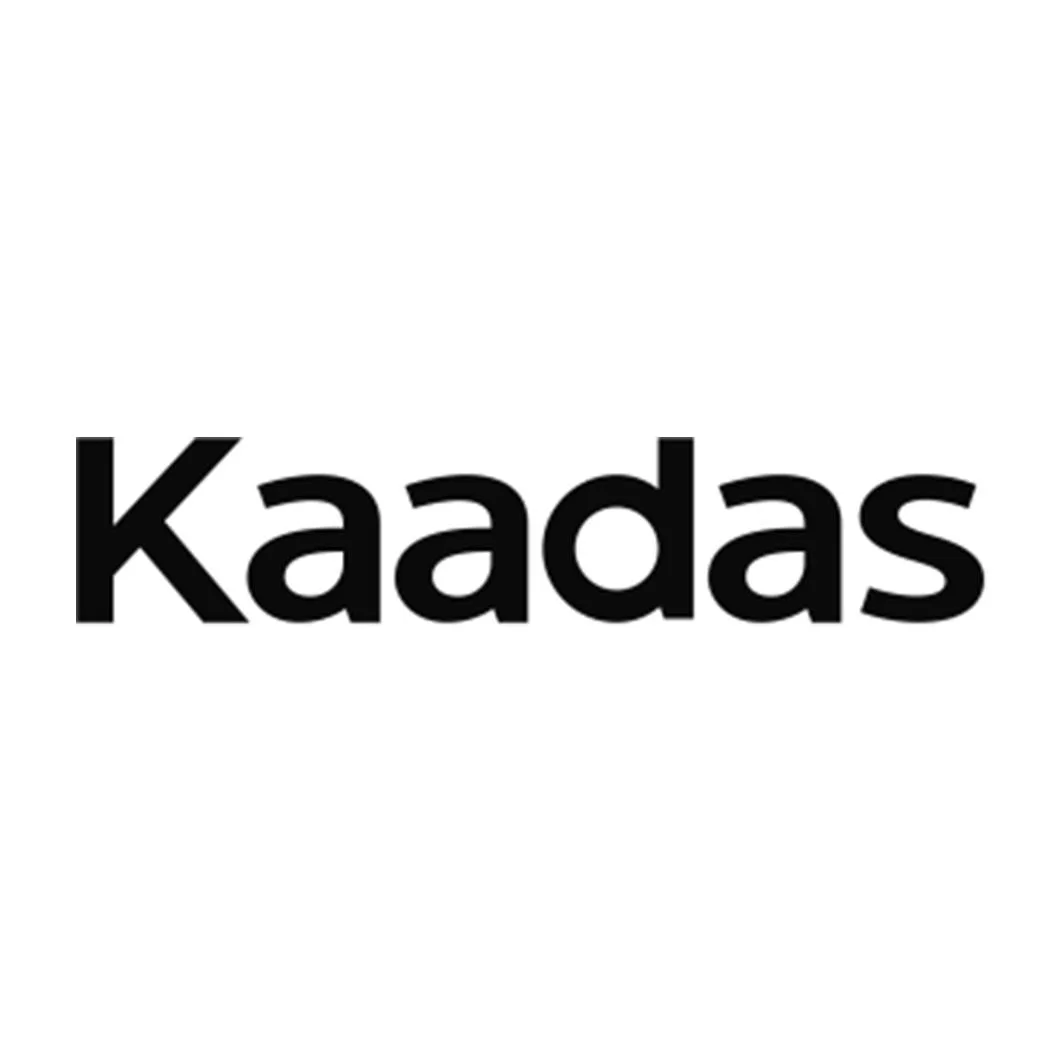 Kaadas