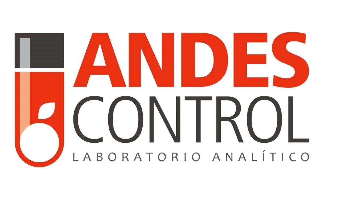 ANDES CONTROL LABORATORIO ANALÍTICO