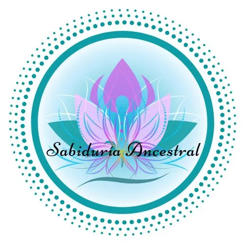Sabiduría Ancestral