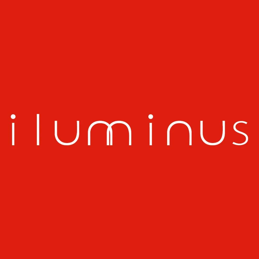 iluminus