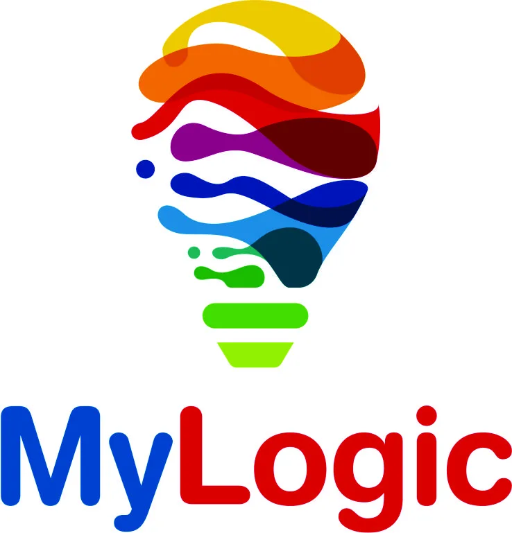 MYLOGIC