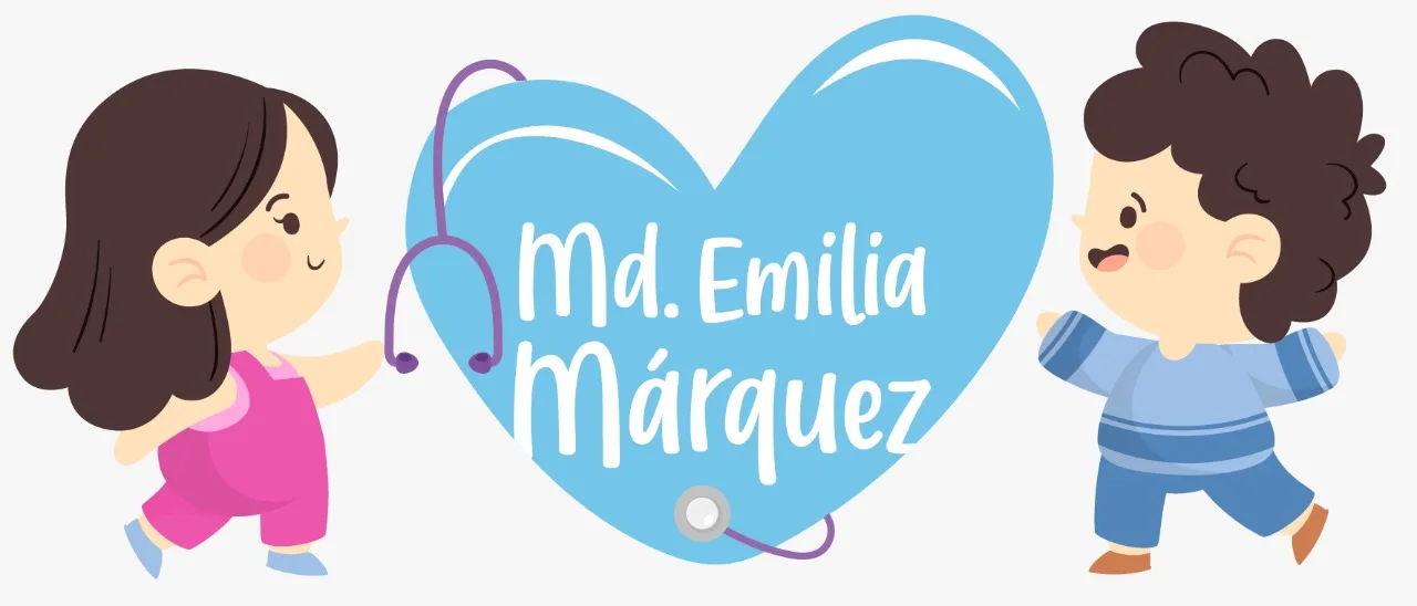 Md. Emilia Márquez