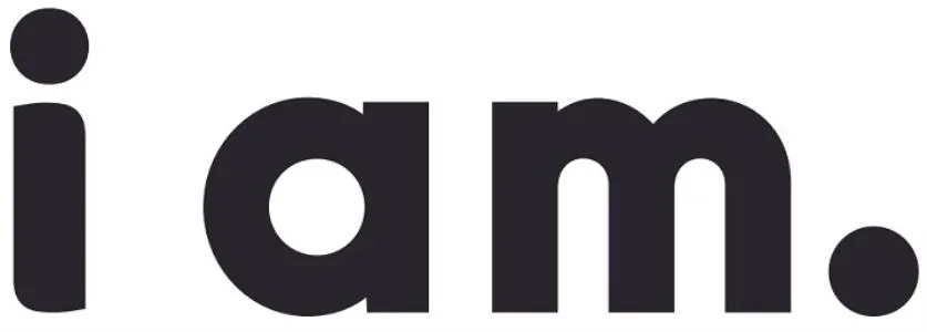 i am.